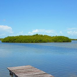 Belize
