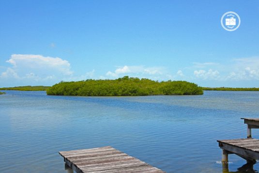 Belize