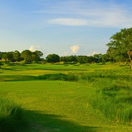 Kiawah Island 10