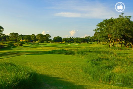 Kiawah Island 10
