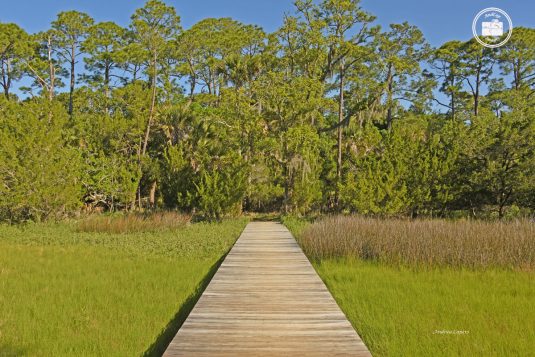 Kiawah Island 6