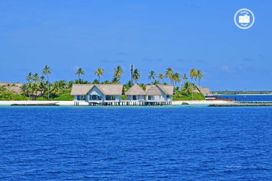 Maldives 3