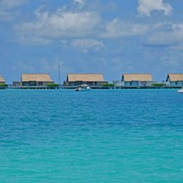 Maldives 4