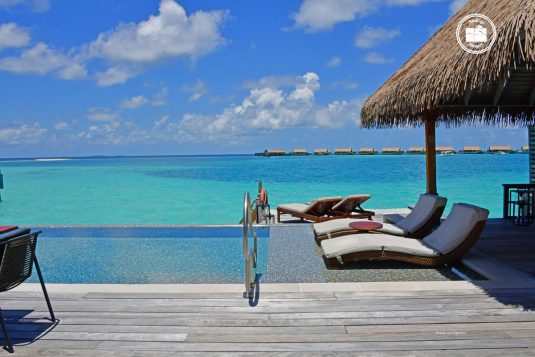 Maldives 5