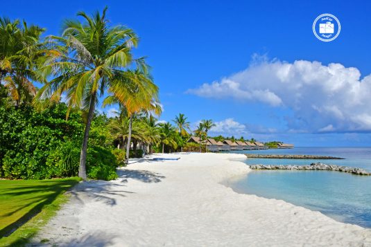 Maldives 6