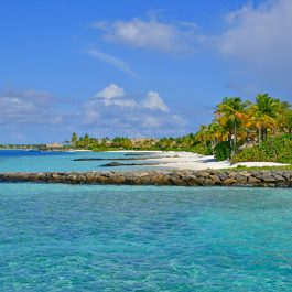 Maldives 7