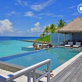 Maldives 9