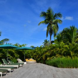Dominican Republic 1