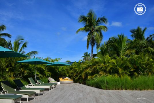 Dominican Republic 1