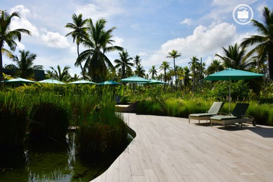 Dominican Republic 2