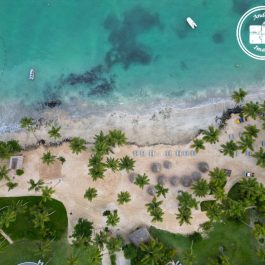 Dominican Republic 3