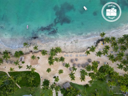 Dominican Republic 3