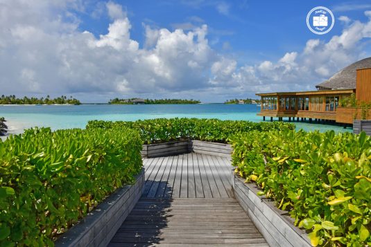 Maldives 10