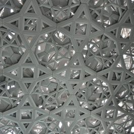 UAE 2