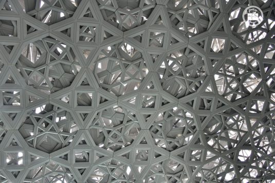 UAE 2