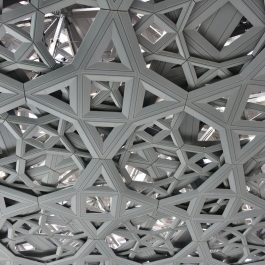 UAE 3