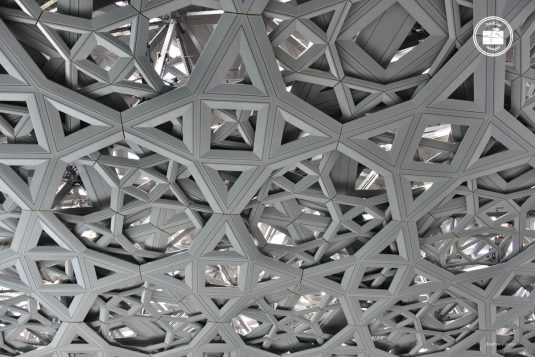 UAE 3