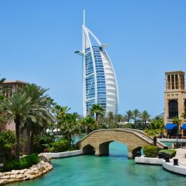 UAE 6